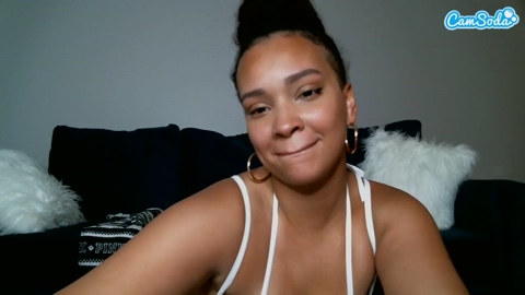 sashaishere CamSoda 27-03-2023